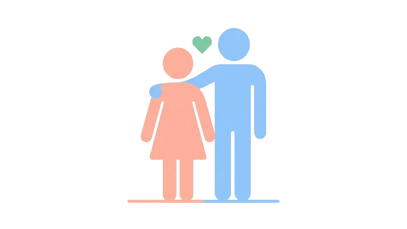 流産から立ち直れないあなたへ|心と体の回復プロセスを解説