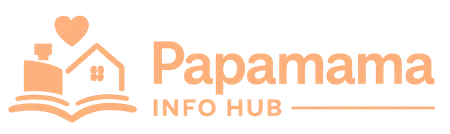 パパママ情報HUB